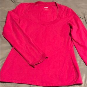 Express Tee